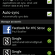 Illustration for article titled 10 Things Android Does Better Than iPhone OS